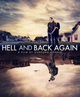 Hell and Back Again /    